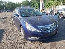 5NPEC4AB6EH****** Salvage and Wrecked 2014 Hyundai Sonata in Taunton