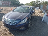 5NPEC4AB6EH****** Used and Repairable 2014 Hyundai Sonata in Taunton