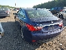 5NPEC4AB6EH****** Salvage and Repairable 2014 Hyundai Sonata in Taunton