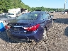 5NPEC4AB6EH****** Salvage and Wrecked 2014 Hyundai Sonata in Massachusetts State