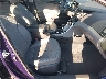 5NPEC4AB6EH****** Used and Repairable 2014 Hyundai Sonata in Massachusetts State