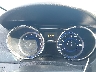 5NPEC4AB6EH****** Salvage 2014 Hyundai Sonata in Taunton