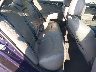5NPEC4AB6EH****** Wrecked 2014 Hyundai Sonata in Taunton