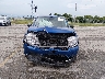 3FTTW8E36PR****** Used 2023 Ford Maverick in Missouri State