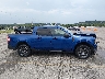 3FTTW8E36PR****** Repairable 2023 Ford Maverick in Missouri State