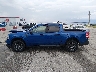 3FTTW8E36PR****** Salvage 2023 Ford Maverick
