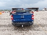 3FTTW8E36PR****** Used 2023 Ford Maverick