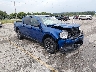 3FTTW8E36PR****** Salvage and Wrecked 2023 Ford Maverick in Kansas City East