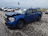 3FTTW8E36PR****** Used and Repairable 2023 Ford Maverick in Kansas City East