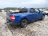 3FTTW8E36PR****** Salvage and Wrecked 2023 Ford Maverick in Missouri State