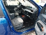 3FTTW8E36PR****** Used and Repairable 2023 Ford Maverick in Missouri State