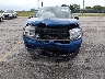 3FTTW8E36PR****** Salvage and Repairable 2023 Ford Maverick in Missouri State