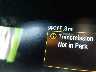 3FTTW8E36PR****** Wrecked 2023 Ford Maverick