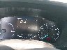 3FTTW8E36PR****** Salvage 2023 Ford Maverick in Kansas City East