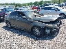 5XXGN4A70FG****** Salvamento y Destrozados 2015 Kia Optima en Greenville