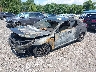5XXGN4A70FG****** Usados y Reparables 2015 Kia Optima en Greenville