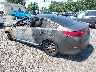 5XXGN4A70FG****** Salvamento y Reparables 2015 Kia Optima en Greenville