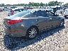 5XXGN4A70FG****** Salvamento y Destrozados 2015 Kia Optima en Estado de Carolina del Sur