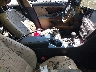 5XXGN4A70FG****** Usados y Reparables 2015 Kia Optima en Estado de Carolina del Sur