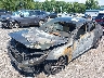 5XXGN4A70FG****** Salvamento y Reparables 2015 Kia Optima en Estado de Carolina del Sur
