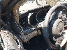5XXGN4A70FG****** Salvamento 2015 Kia Optima en Greenville