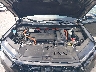 2HKRS5H50PH****** Repairable 2023 Honda CR-V Hybrid in Atlanta South
