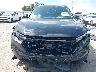 2HKRS5H50PH****** Wrecked 2023 Honda CR-V Hybrid in Georgia State