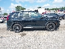 2HKRS5H50PH****** Used 2023 Honda CR-V Hybrid in Georgia State