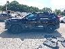 2HKRS5H50PH****** Repairable 2023 Honda CR-V Hybrid in Georgia State