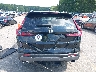 2HKRS5H50PH****** Wrecked 2023 Honda CR-V Hybrid