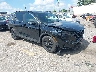 2HKRS5H50PH****** Salvage and Wrecked 2023 Honda CR-V Hybrid in Atlanta South