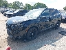 2HKRS5H50PH****** Used and Repairable 2023 Honda CR-V Hybrid in Atlanta South