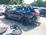 2HKRS5H50PH****** Salvage and Repairable 2023 Honda CR-V Hybrid in Atlanta South