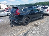 2HKRS5H50PH****** Salvage and Wrecked 2023 Honda CR-V Hybrid in Georgia State