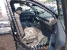 2HKRS5H50PH****** Used and Repairable 2023 Honda CR-V Hybrid in Georgia State