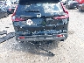 2HKRS5H50PH****** Salvage and Repairable 2023 Honda CR-V Hybrid in Georgia State