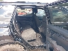 2HKRS5H50PH****** Wrecked 2023 Honda CR-V Hybrid in Atlanta South