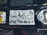 2HKRS5H50PH****** Used 2023 Honda CR-V Hybrid in Atlanta South