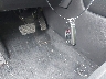 2HKRS5H50PH****** Salvage 2023 Honda CR-V Hybrid in Georgia State
