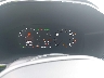 2HKRS5H50PH****** Salvage 2023 Honda CR-V Hybrid in Atlanta South