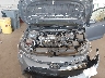 JTDEPMAE2MJ****** Repairable 2021 Toyota Corolla in Minneapolis Saint Paul