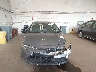 JTDEPMAE2MJ****** Wrecked 2021 Toyota Corolla in Minnesota State