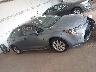 JTDEPMAE2MJ****** Used 2021 Toyota Corolla in Minnesota State