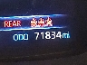 JTDEPMAE2MJ****** Salvage 2021 Toyota Corolla