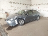 JTDEPMAE2MJ****** Used and Repairable 2021 Toyota Corolla in Minneapolis Saint Paul