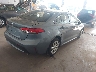 JTDEPMAE2MJ****** Salvage and Wrecked 2021 Toyota Corolla in Minnesota State