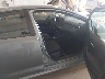 JTDEPMAE2MJ****** Used and Repairable 2021 Toyota Corolla in Minnesota State