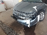 JTDEPMAE2MJ****** Salvage and Repairable 2021 Toyota Corolla in Minnesota State