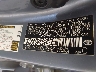 JTDEPMAE2MJ****** Used 2021 Toyota Corolla in Minneapolis Saint Paul