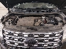1FM5K8B88GG****** Repairable 2016 Ford Explorer in Saint Cloud
